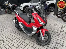 XY 150