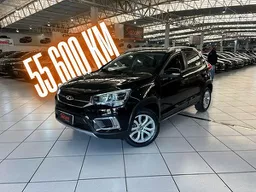 Chery