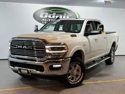 RAM 3500