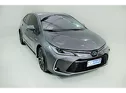 Toyota Corolla 2022-cinza-curitiba-parana-266