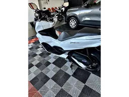 Honda PCX