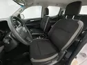 Chevrolet S10 2019-branco-goiania-goias-10416