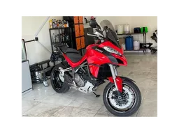 Multistrada