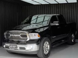 RAM Classic