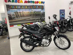 Yamaha Factor