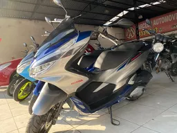 PCX