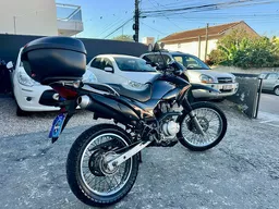NXR 150