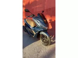 PCX