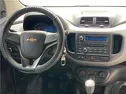 Chevrolet Spin 2016-branco-maceio-alagoas-7