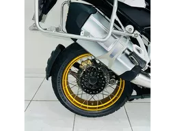 BMW R 1250 GS