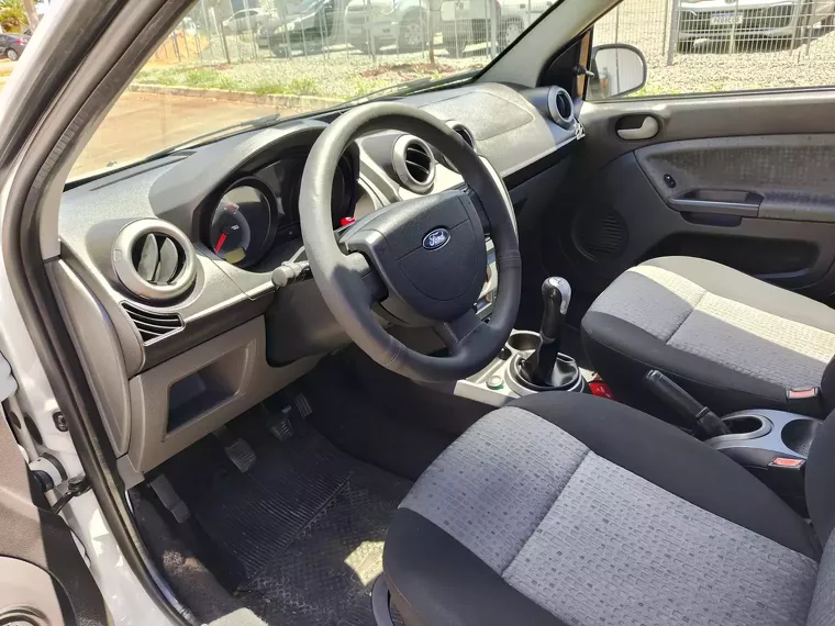 Foto do carro