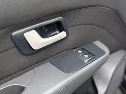 Fiat Siena