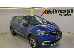 Renault Boreal