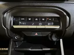 Citroën Basalt
