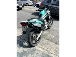 Honda XRE 300