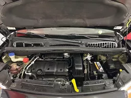 Citroën Aircross