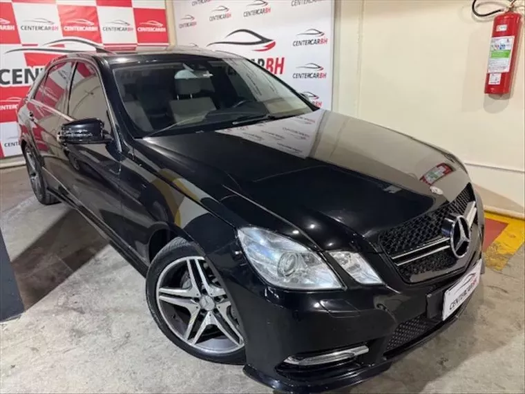 Foto do carro