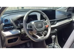 Fiat Pulse