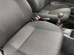Fiat Siena