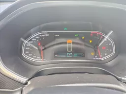 Chery Tiggo 5X