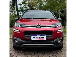 Citroën Aircross