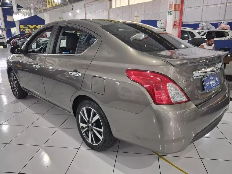 Foto do carro