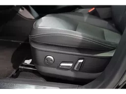 GWM Haval H6