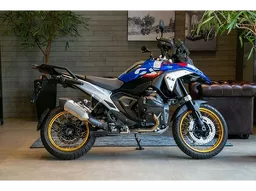 R 1300 GS