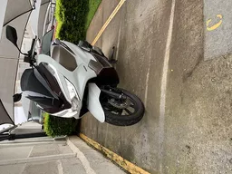 PCX