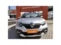 Renault Sandero 2021-prata-ponta-grossa-parana-64