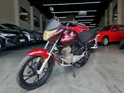 CG 150