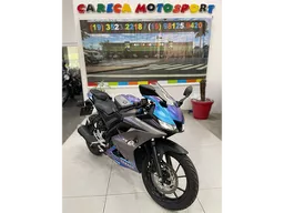 YZF R15