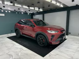 GWM