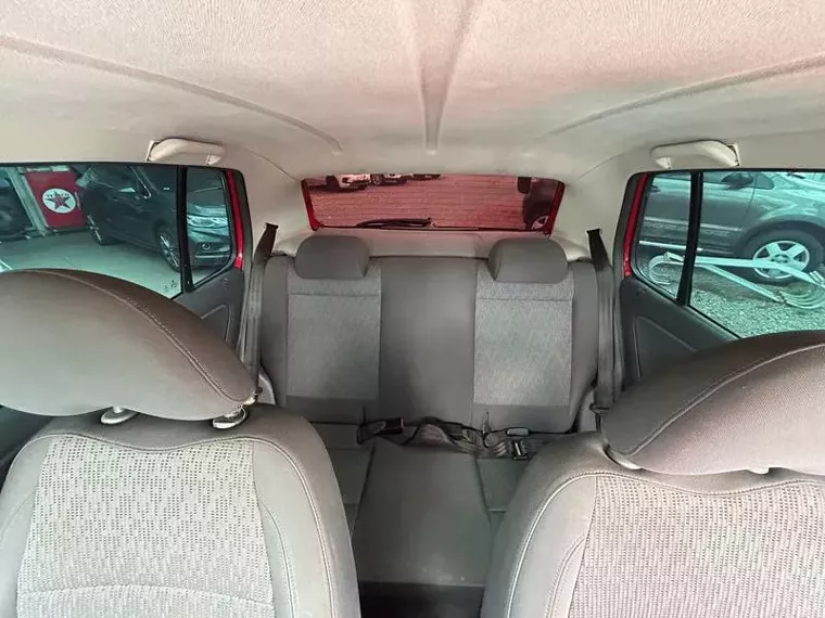 Foto do carro