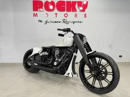 Softail