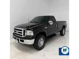 Ford F-250