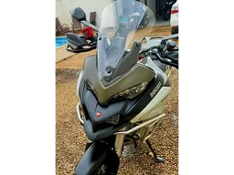 Multistrada
