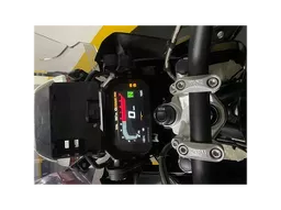 BMW R 1250 GS