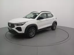 Fiat Pulse