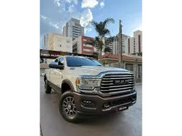 RAM 3500