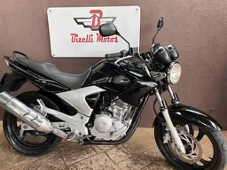 YS 250