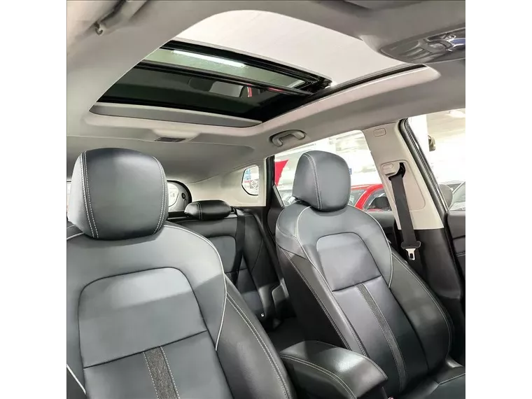 Foto do carro
