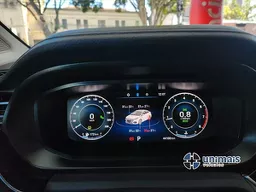 Chery Arrizo 6 Pro
