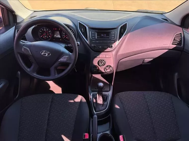 Foto do carro