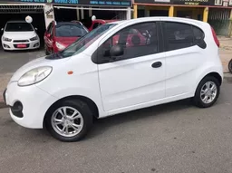 Chery QQ