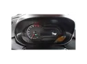 Chevrolet Prisma 2019-preto-sao-paulo-sao-paulo-6542