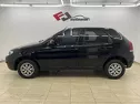 Fiat Palio 2014-preto-curitiba-parana-937