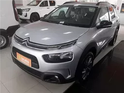 C4 Cactus