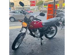 CG 125