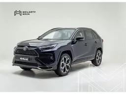 RAV4